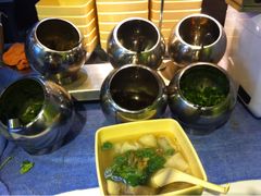 iphone_upload_pic-吉祥馄饨