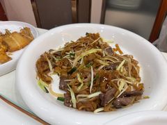-榕记(番禺总店)