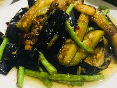 -向民炒鸡老店(火车站店)