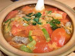 -天怡興·百年蒸饺(中心书城店)