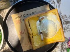 -一味大院•桐庐菜传承店(春江路店)