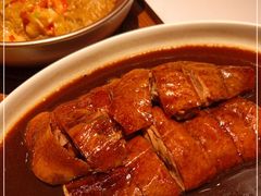 -粤界(望京金辉店)