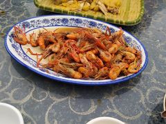 -瀏河老街土菜館(浏河店)