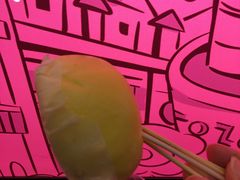 -包道广式点心专门店(东山口店)