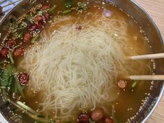 -朴家冷面(总店)