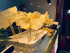 -南诏风情岛