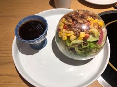 -大和食乐·鲜和牛酸汤火锅(环宇荟店)