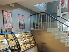 -奔达特色烤牛肉(临河街店)