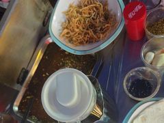 -古彭7只羊·招牌白串·碳锅羊肉旗舰店