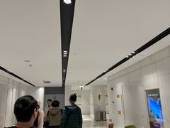 -百丽宫影城(ifc商场店)