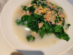 -一品红川菜(皇岗店)