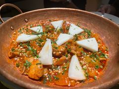 -一坐一忘云南菜(卓悦中心)