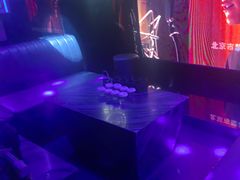 -魅KTV(水贝IBC店)