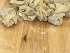 -袁记云饺(西安路店)