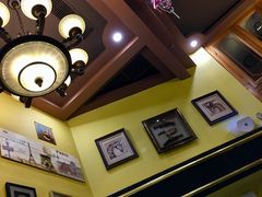 -多克多蒸气茶DOKDO(鼓楼绿地店)