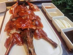 -家宴滇食记·云南家常菜