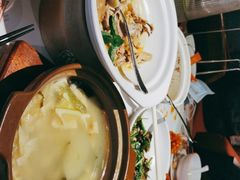 -话梅·客家小厨(东门店)