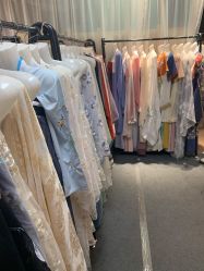 -汉仪华裳汉服馆(打浦桥店)