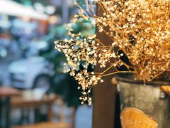 -AFS Cafe & Canteen(闽江二路店)