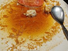 -徐记海鲜(高铁南站|沙湾公园店)