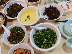 -笨罗卜浏阳菜馆(龙华鹏润达店)