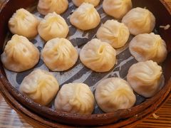 -双塔老饭店