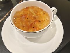 -滨河壹号烤鸭
