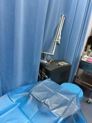 -广州健丽·去眼袋医疗美容机构