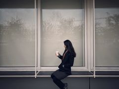 -COFFEE CALL(云锦路店)