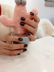 猫眼-Meet Nail 美睫·美甲
