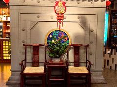 -京城胜利涮羊肉(禧乐汇店)