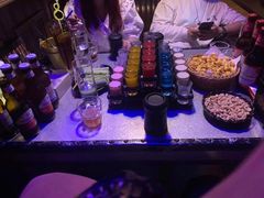 -海雾里小酒馆(解放碑店)