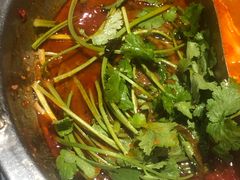 -季季红火锅(长沙步行街店)