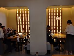 -馋嘴猫北京食堂·烤鸭·宵夜(亚运村店)