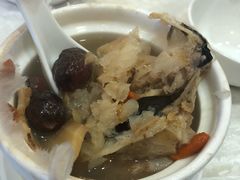 -凤城酒家(红磡店)