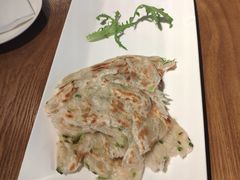 -上海小南国(正大店)