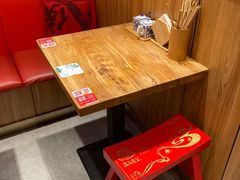 -陇上秦轩西安biangbiang面(EFC欧美金融商业城店)