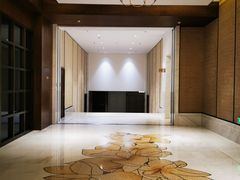 -太湖饭店玉兰厅(自助餐厅)