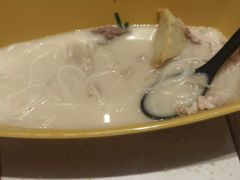 -谭仔米线(壹方城店)