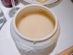 -王品牛排(青岛万象城店)