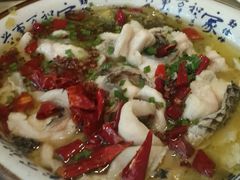 -苏州湾王焰温泉度假酒店