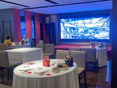 -好食上(喜盈门.范城店)