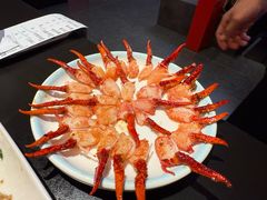 -天宝兄弟·湘菜龙虾馆