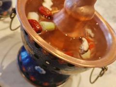 -南门涮肉(通州大船店)