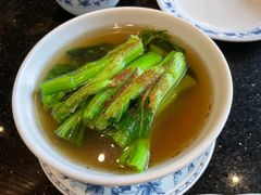 -正斗·港式粤菜(SKLP店)