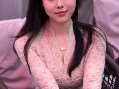 -DEW Lounge(深圳湾店)