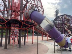 -枫香湖儿童公园