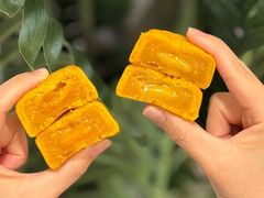 -皇玥(尖沙咀店)