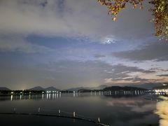 -青竺·青竹茶舍(断桥店)