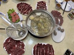 -福合埕牛肉丸(水仙园店)